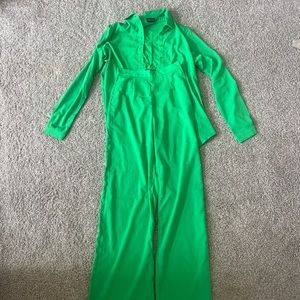 2 piece PLT